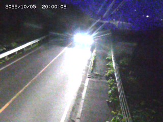 気高町下坂本