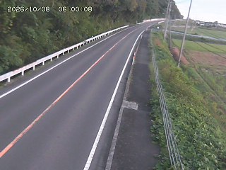 気高町下坂本