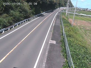 気高町下坂本