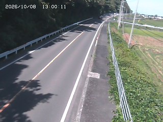 気高町下坂本