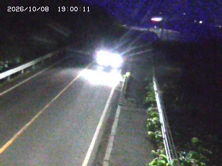 気高町下坂本