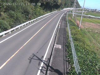 気高町下坂本