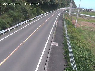 気高町下坂本