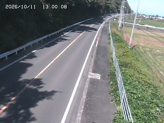 気高町下坂本