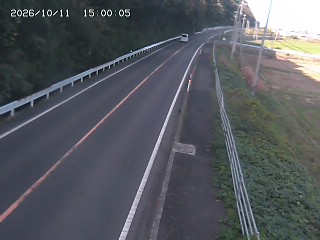 気高町下坂本