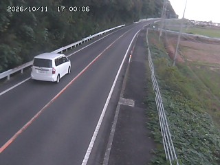気高町下坂本