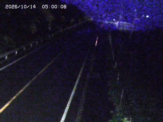 気高町下坂本