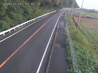 気高町下坂本