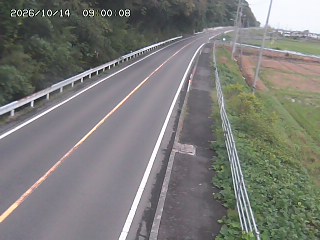 気高町下坂本