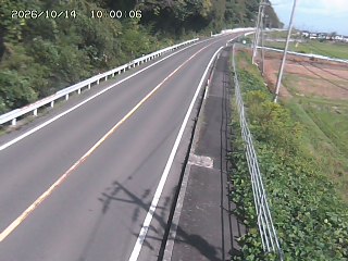 気高町下坂本