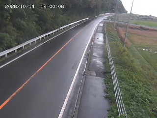 気高町下坂本