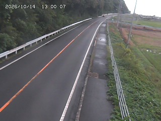 気高町下坂本