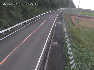 気高町下坂本