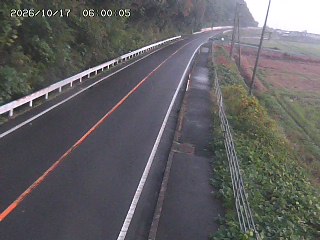 気高町下坂本