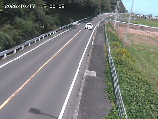 気高町下坂本
