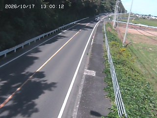 気高町下坂本