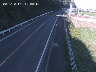 気高町下坂本
