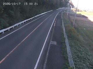 気高町下坂本