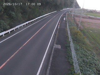 気高町下坂本