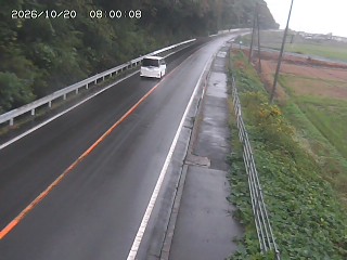 気高町下坂本