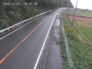 気高町下坂本