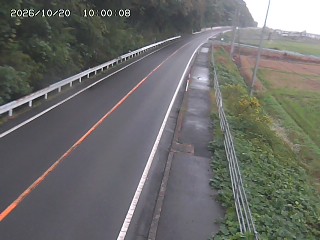 気高町下坂本
