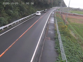 気高町下坂本