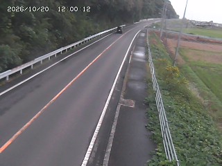 気高町下坂本