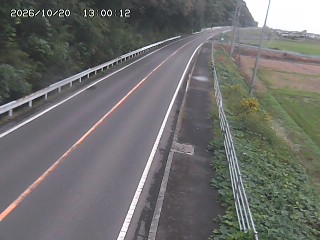 気高町下坂本