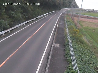 気高町下坂本