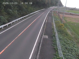 気高町下坂本