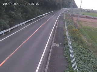 気高町下坂本