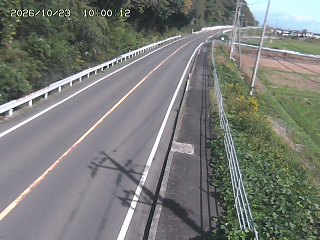 気高町下坂本
