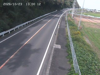 気高町下坂本