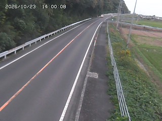 気高町下坂本