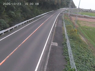 気高町下坂本