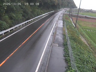 気高町下坂本