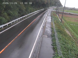 気高町下坂本