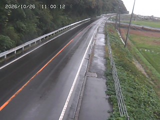 気高町下坂本