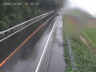 気高町下坂本