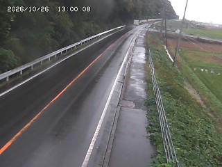 気高町下坂本