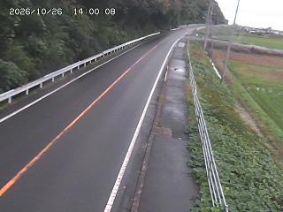 気高町下坂本