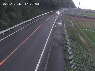 気高町下坂本