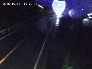 気高町下坂本