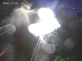 気高町下坂本