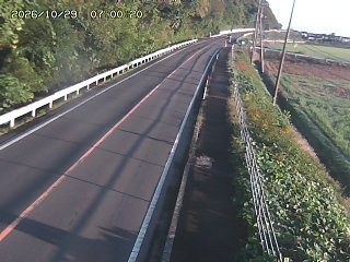 気高町下坂本