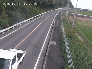 気高町下坂本
