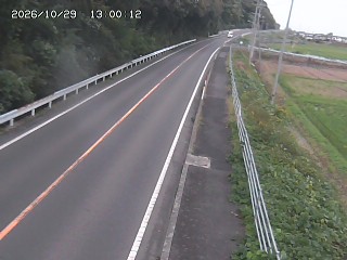 気高町下坂本