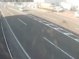 鳥取市千代水【千代水4丁目周辺】