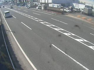 鳥取市千代水【千代水4丁目周辺】